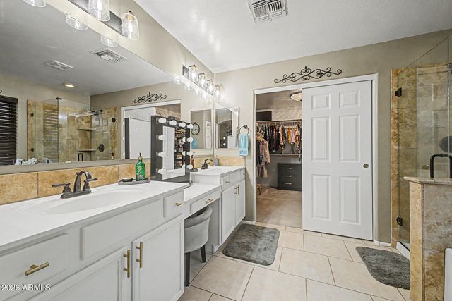 23373 S 217TH Street, Queen Creek, AZ 85142