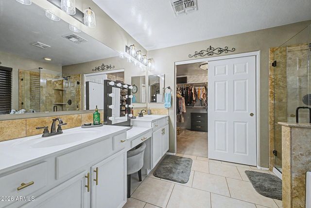 23373 S 217TH Street, Queen Creek, AZ 85142
