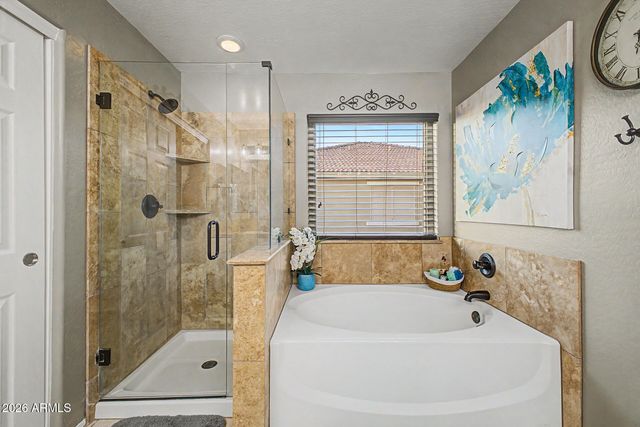 23373 S 217TH Street, Queen Creek, AZ 85142