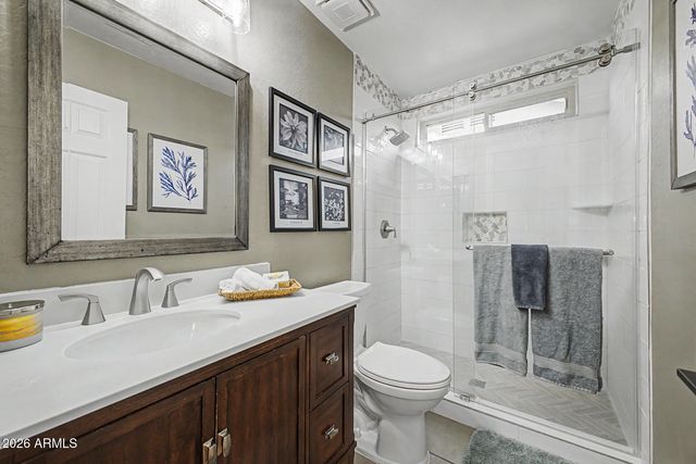 23373 S 217TH Street, Queen Creek, AZ 85142