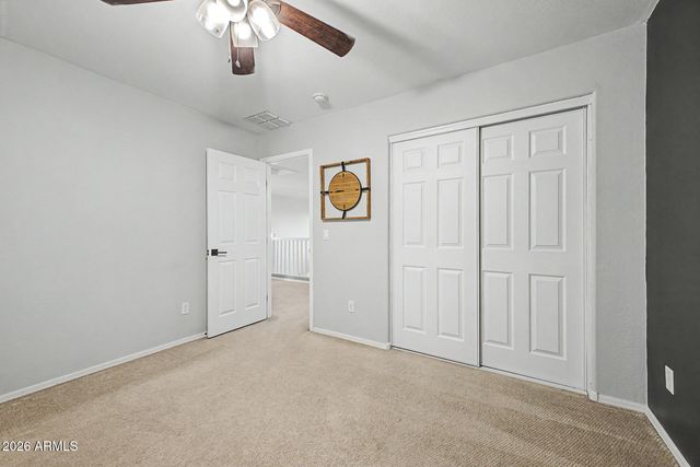 23373 S 217TH Street, Queen Creek, AZ 85142