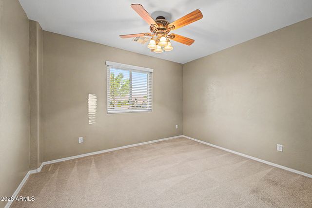 23373 S 217TH Street, Queen Creek, AZ 85142