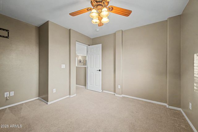 23373 S 217TH Street, Queen Creek, AZ 85142