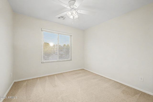 23373 S 217TH Street, Queen Creek, AZ 85142