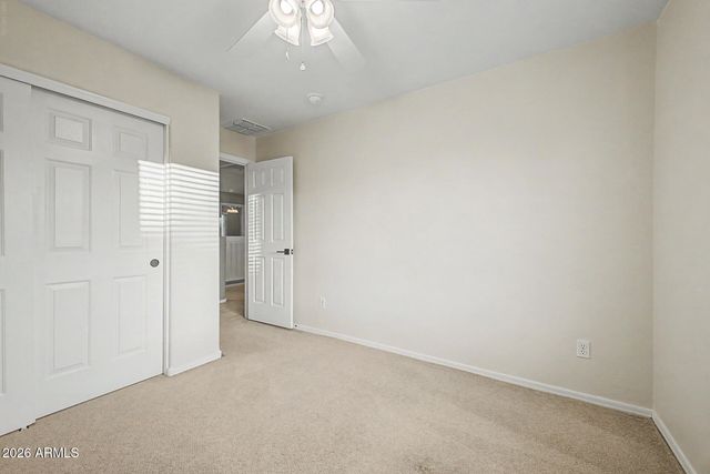 23373 S 217TH Street, Queen Creek, AZ 85142