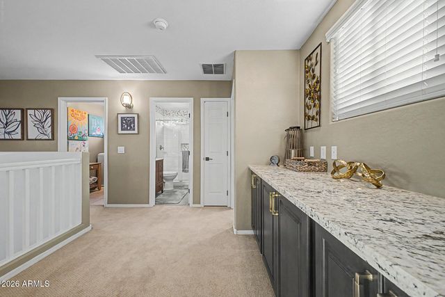 23373 S 217TH Street, Queen Creek, AZ 85142