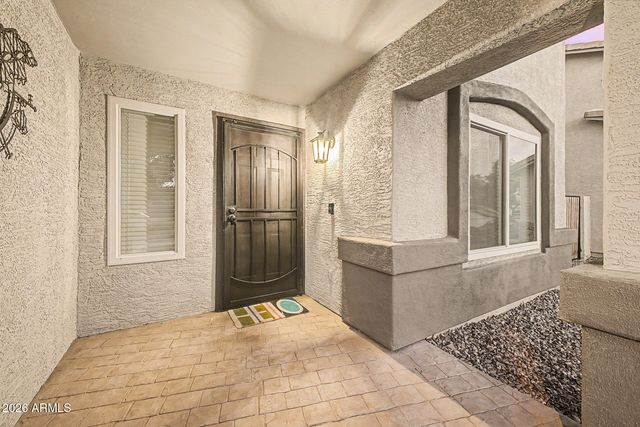 23373 S 217TH Street, Queen Creek, AZ 85142
