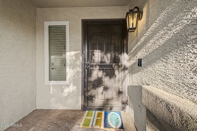 23373 S 217TH Street, Queen Creek, AZ 85142