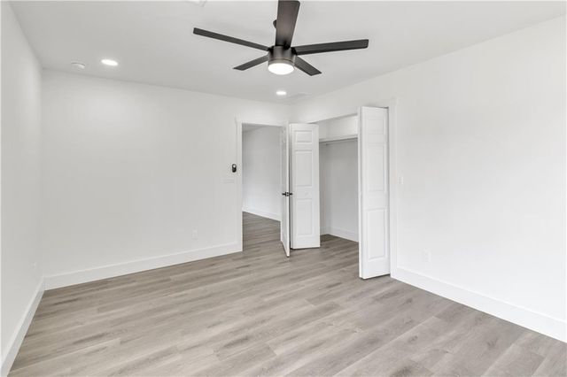 3017 Delmar NW Lane, Atlanta, GA 30311