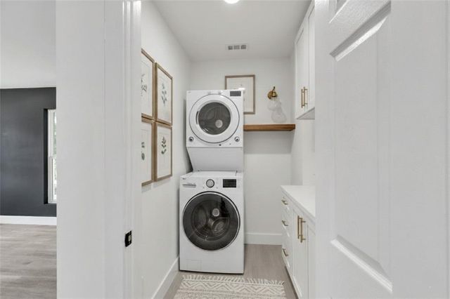 3017 Delmar NW Lane, Atlanta, GA 30311