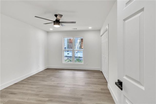 3017 Delmar NW Lane, Atlanta, GA 30311