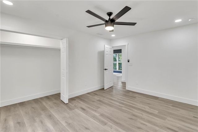 3017 Delmar NW Lane, Atlanta, GA 30311