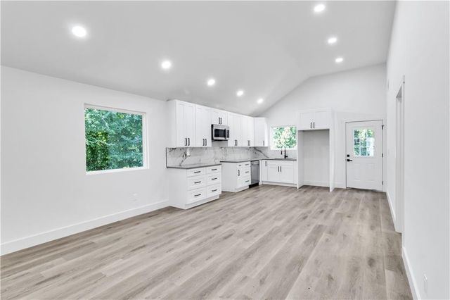 3017 Delmar NW Lane, Atlanta, GA 30311