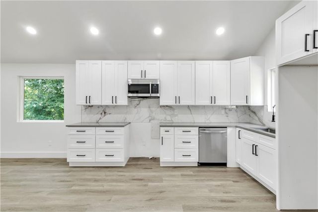 3017 Delmar NW Lane, Atlanta, GA 30311