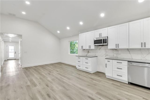 3017 Delmar NW Lane, Atlanta, GA 30311