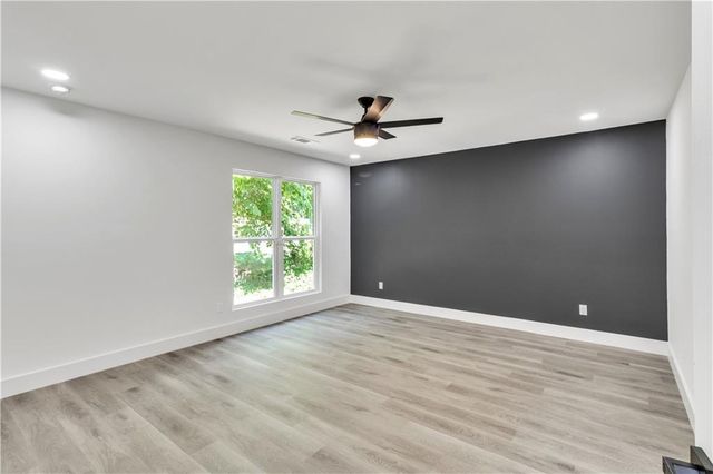 3017 Delmar NW Lane, Atlanta, GA 30311