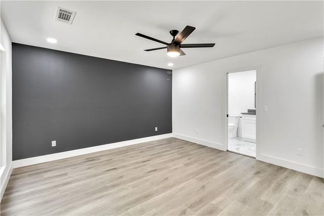 3017 Delmar NW Lane, Atlanta, GA 30311