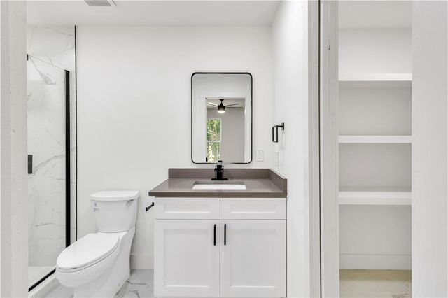 3017 Delmar NW Lane, Atlanta, GA 30311