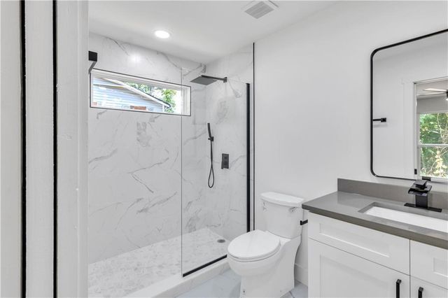 3017 Delmar NW Lane, Atlanta, GA 30311