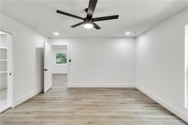 3017 Delmar NW Lane, Atlanta, GA 30311