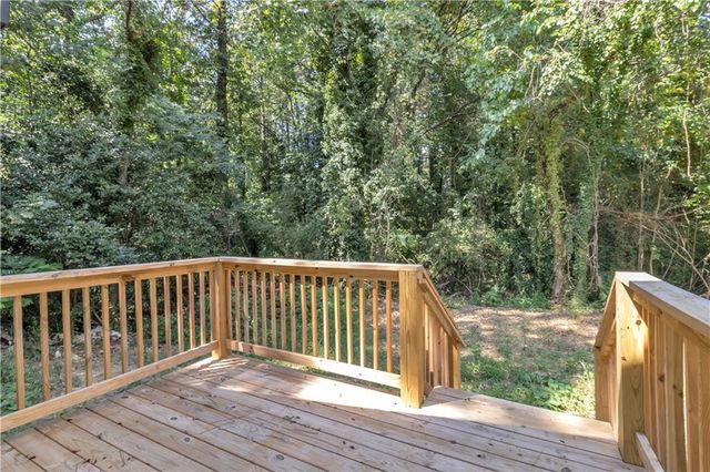 3017 Delmar NW Lane, Atlanta, GA 30311