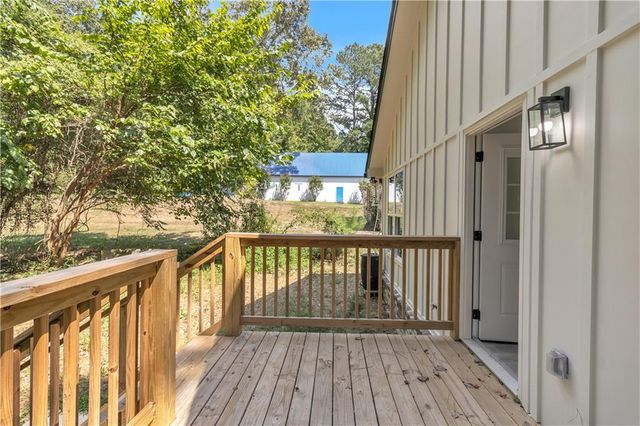 3017 Delmar NW Lane, Atlanta, GA 30311