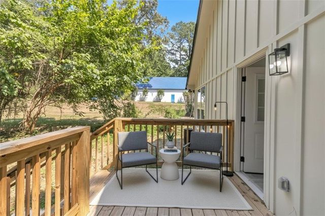 3017 Delmar NW Lane, Atlanta, GA 30311