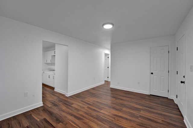 4412 RYAN ST, Memphis, TN 38127