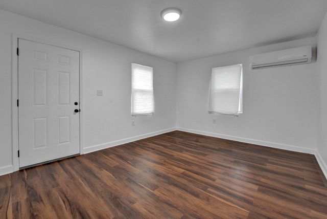 4412 RYAN ST, Memphis, TN 38127
