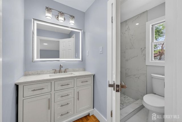 91 Oakey Drive, South Brunswick, NJ 08824