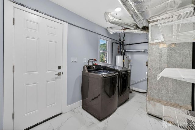 91 Oakey Drive, South Brunswick, NJ 08824