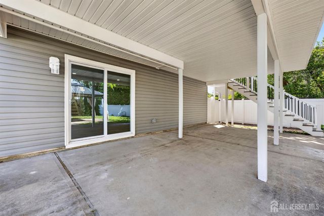 91 Oakey Drive, South Brunswick, NJ 08824