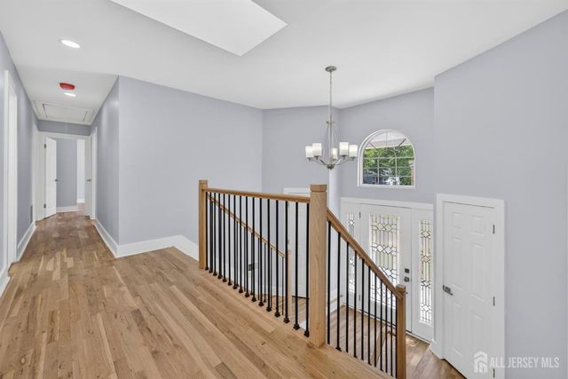 91 Oakey Drive, South Brunswick, NJ 08824