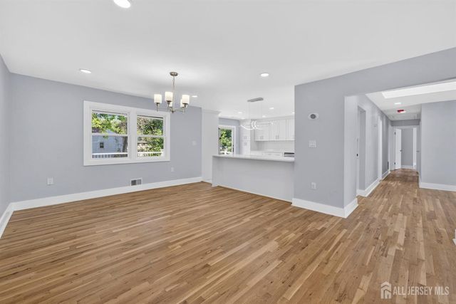 91 Oakey Drive, South Brunswick, NJ 08824