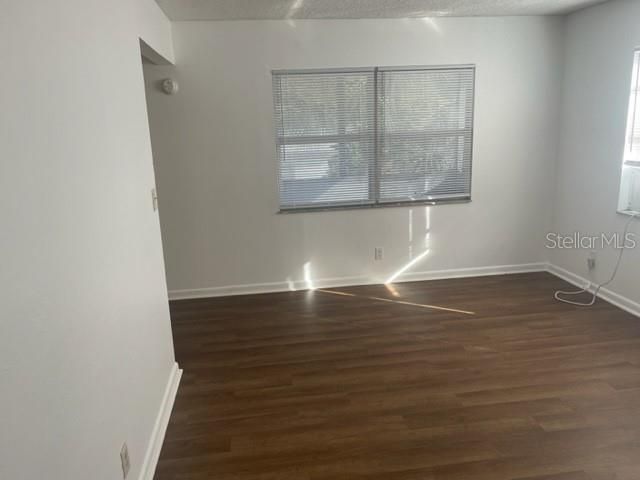 3800 18TH AVENUE S 4, St Petersburg, FL 33711