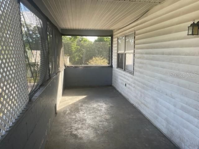 3800 18TH AVENUE S 4, St Petersburg, FL 33711