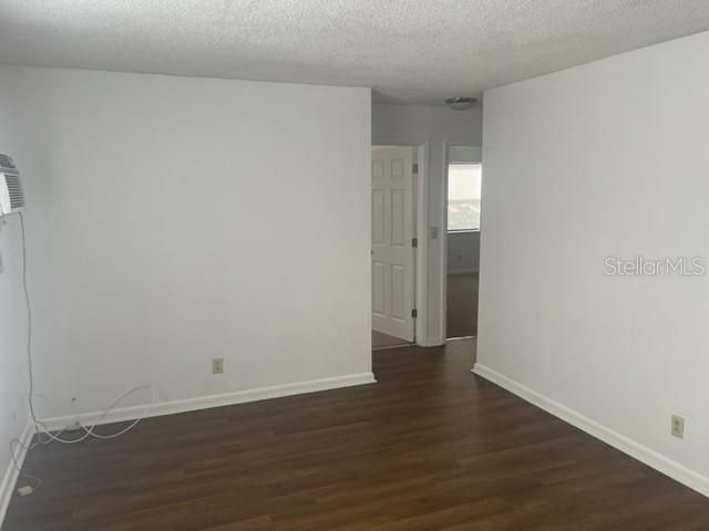 3800 18TH AVENUE S 4, St Petersburg, FL 33711