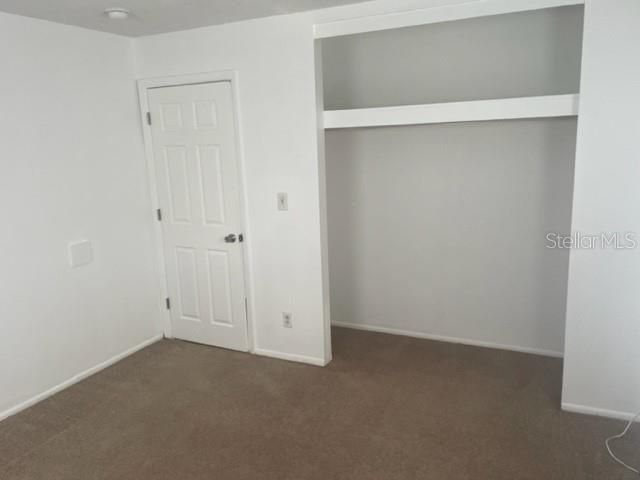 3800 18TH AVENUE S 4, St Petersburg, FL 33711