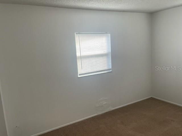 3800 18TH AVENUE S 4, St Petersburg, FL 33711