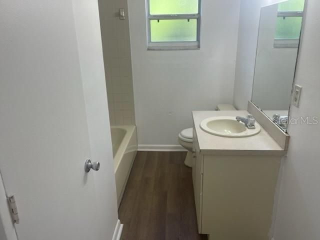 3800 18TH AVENUE S 4, St Petersburg, FL 33711