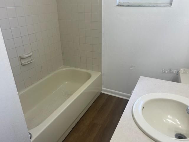 3800 18TH AVENUE S 4, St Petersburg, FL 33711