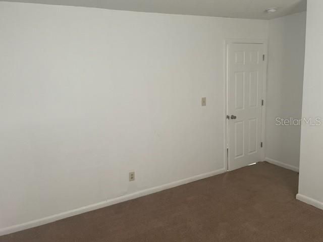 3800 18TH AVENUE S 4, St Petersburg, FL 33711