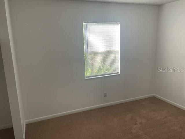 3800 18TH AVENUE S 4, St Petersburg, FL 33711