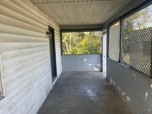 3800 18TH AVENUE S 4, St Petersburg, FL 33711