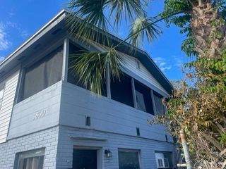 3800 18TH AVENUE S 4, St Petersburg, FL 33711