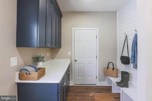 4712 CARROLL MANOR ROAD, Baldwin, MD 21013