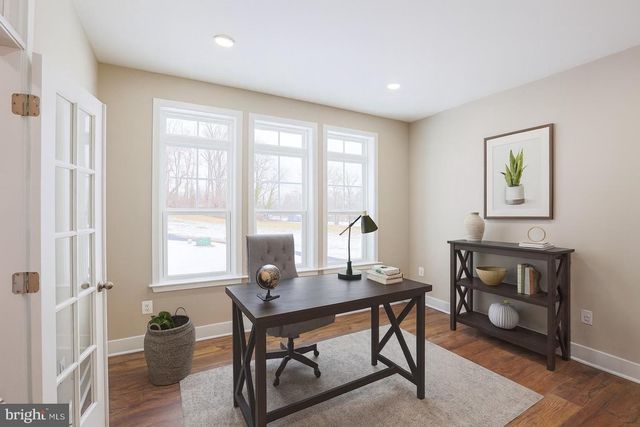 4712 CARROLL MANOR ROAD, Baldwin, MD 21013