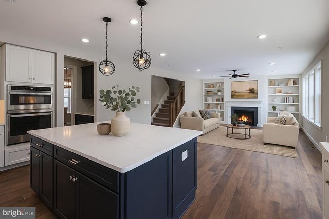 4712 CARROLL MANOR ROAD, Baldwin, MD 21013