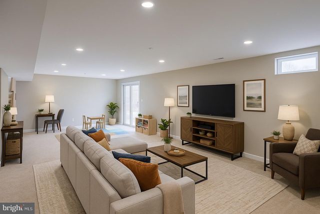 4712 CARROLL MANOR ROAD, Baldwin, MD 21013