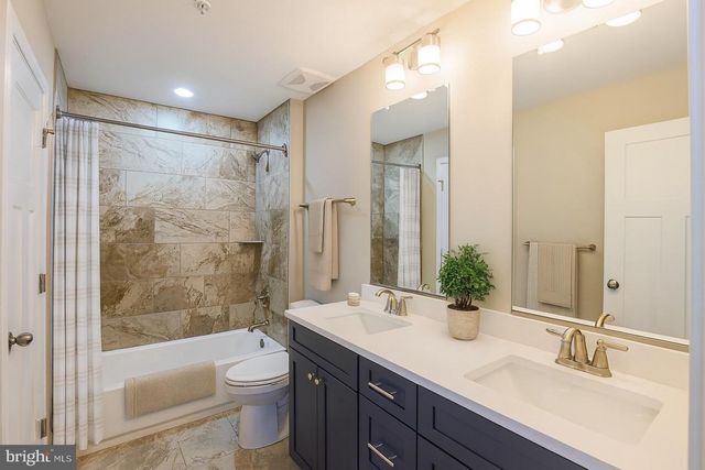 4712 CARROLL MANOR ROAD, Baldwin, MD 21013